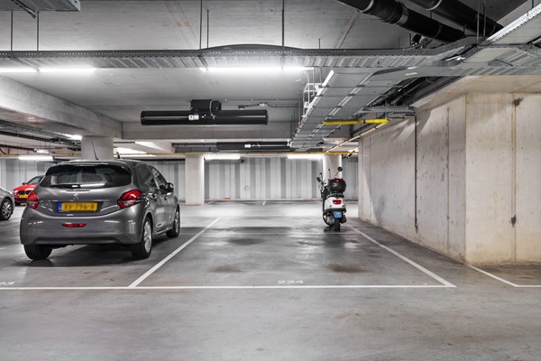 Medium property photo - Winkelcentrum Woensel 224, 5625 AG Eindhoven